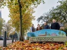 De Schoenmakers horen bij de Provincialeweg van Oosteind