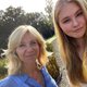 Claudia de Breij schrijft boek over Prinses Amalia ter ere van 18e verjaardag