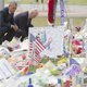 McCain: Obama rechtstreeks verantwoordelijk voor schietpartij Orlando