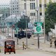 Terroristen Al-Shabaab houden zich schuil in Somalisch hotel na dodelijke aanslag