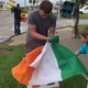 Waarom haten homofoben na Ierland nu ook Ivoorkust?