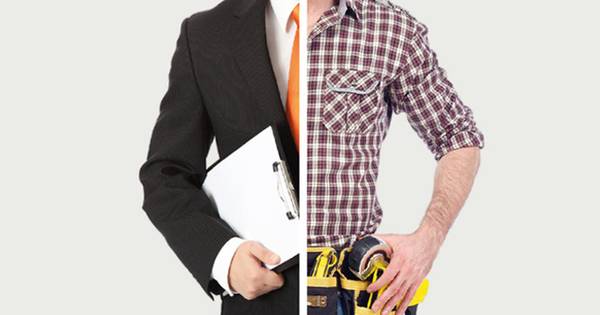 Aangepaste Ww Sneller Weer Aan Het Werk Economie Ad Nl