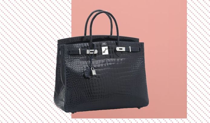 Birkin handtas new arrivals