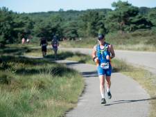 Angst voor te veel publiek te kort op elkaar betekent streep door Midzomer Marathon in Apeldoorn