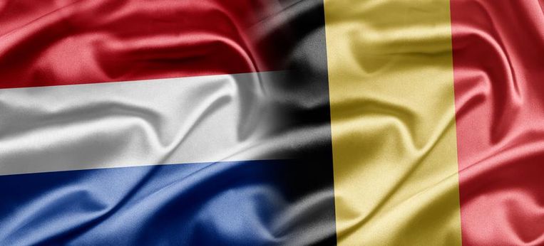 economie grillig dan Nederlandse: “Belgen hebben meer spaargeld, Nederlanders houden sneller hand op de knip” De Morgen