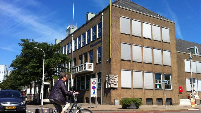 Kritische adviesraden: Den Haag heeft ‘de regio’, waaronder Zeeuws-Vlaanderen, stelselmatig verwaarloosd 