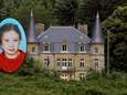 Voor vierde dag op rij zoektocht naar lichaam vermoorde Estelle Mouzin (9) op kasteeldomein in Franse Ardennen