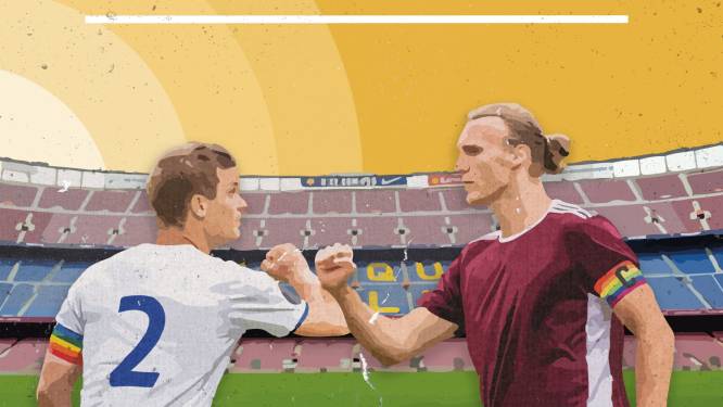 Podcast | ‘Het was zeker memorabel voor Feyenoord’