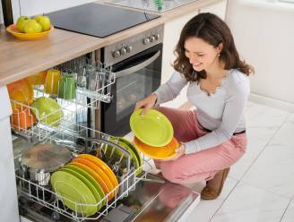 Goedkoop een energiezuinige afwasmachine of droogkast huren: in deze zeven gemeenten kan het