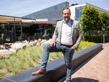 Theater in Hardenberg loopt tegen grenzen aan: ‘Sommige acts komen niet meer’