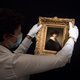 Een zelfportret van de jonge Rembrandt in je woonkamer? Dat kan, voor 15 miljoen euro