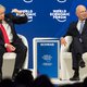 Het World Economic Forum, de ‘Great Reset’: het bestaat echt, maar wat is het precies?