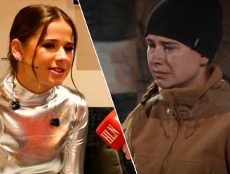 Van 11 naar 4 in ‘Special Forces’, waren BV’s te slecht voorbereid? Laura Tesoro: “Je kon niet voorbereid zijn op dit”