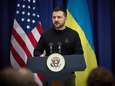 Zelensky: “Terughoudendheid van Amerikaans Congres kost Oekraïense levens”