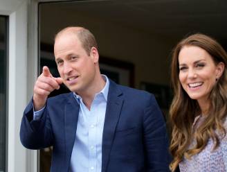 Weet u alles over sociale media? Dan heeft prins William de geknipte job voor u