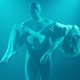 De Volkskrant film- en tv-tips voor vrijdag 20 maart