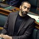 Staatssecretaris Mahdi wil asielzoekers aan de slag
