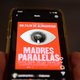 Instagram staat dan toch Almodóvar-filmposter met tepel toe