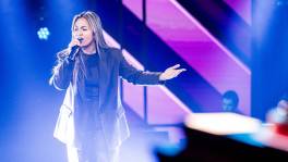 Jamaica verandert even in Beyoncé