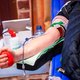 Voorraad drastisch geslonken: Rode Kruis organiseert allereerste nood-bloedinzameling