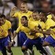 Brazilië naar finale Copa America na strafschoppen