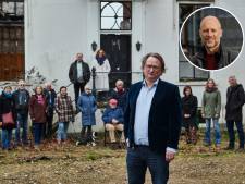 Oud-Hovenaar mag eindelijk monumentale Zutphense herberg opknappen: ‘Gemeente bezweken onder publieke druk’