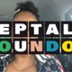 Peptalk Soundos: ‘Investeer in een goede psycholoog’