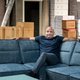 Hij ontving 15 miljoen subsidie voor zijn taalscholen. Nu wordt hij van fraude verdacht: ‘Ik heb niks te verbergen’