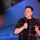 Elon Musk roept Amerikanen op om Republikeins te stemmen