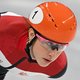 Vandaag in Beijing: Suzanne Schulting gaat voor haar derde gouden plak deze Spelen