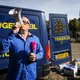 443.000 handtekeningen: wat betekent het referendum van GeenPeil?