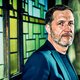 Eén man beslist over het lot van een paars-gele federale regering: Paul Magnette (PS)