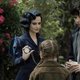 Tim Burton over ‘Miss Peregrine's Home for Peculiar Children’: ‘Ik maak films voor iedereen die zich uitgesloten voelt’