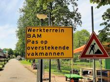 Dit stuurden jullie in: bijzondere waarschuwing in Apeldoorn • Woning in Putten flink opgefleurd