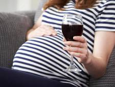 Les dangers de l'alcool pendant la grossesse trop souvent minimisés