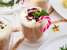 AD Koken & Eten: alles wat je moet weten over gezond én lekker eten 
