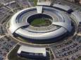 "Britse spionnen hackten in mail journalisten"