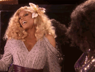 10 jaar ‘RuPaul's Drag Race’: de meest memorabele momenten uit de realityshow waar net geen doden vallen