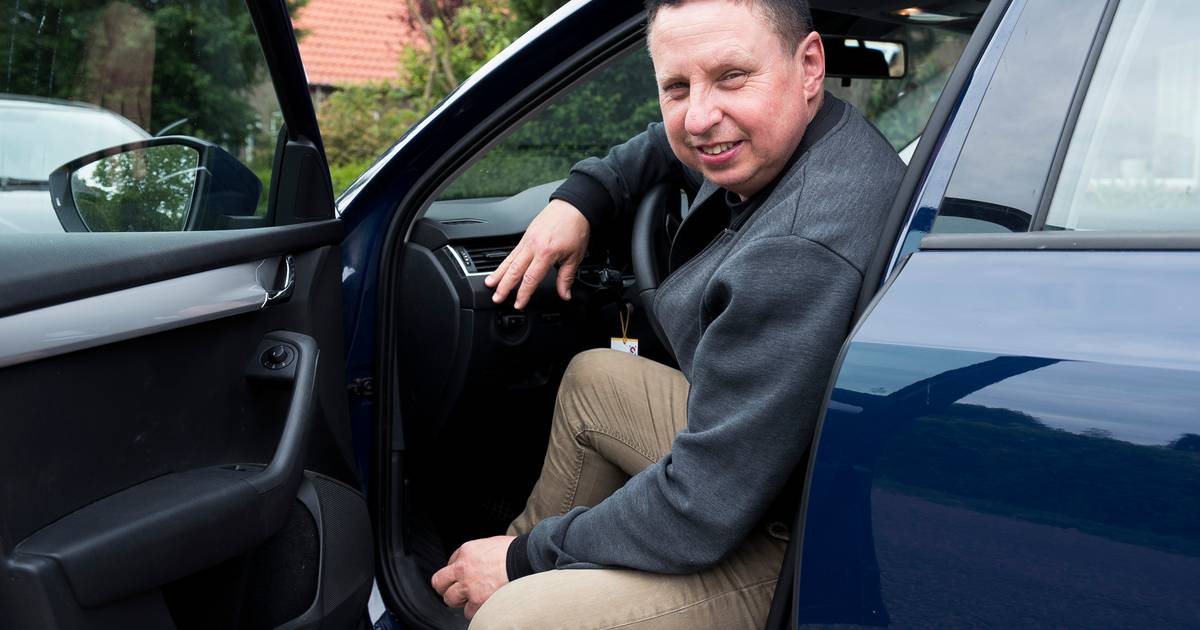 Hoog aantal verkeersdoden droeg geen gordel, psycholoog staat paf ‘Je