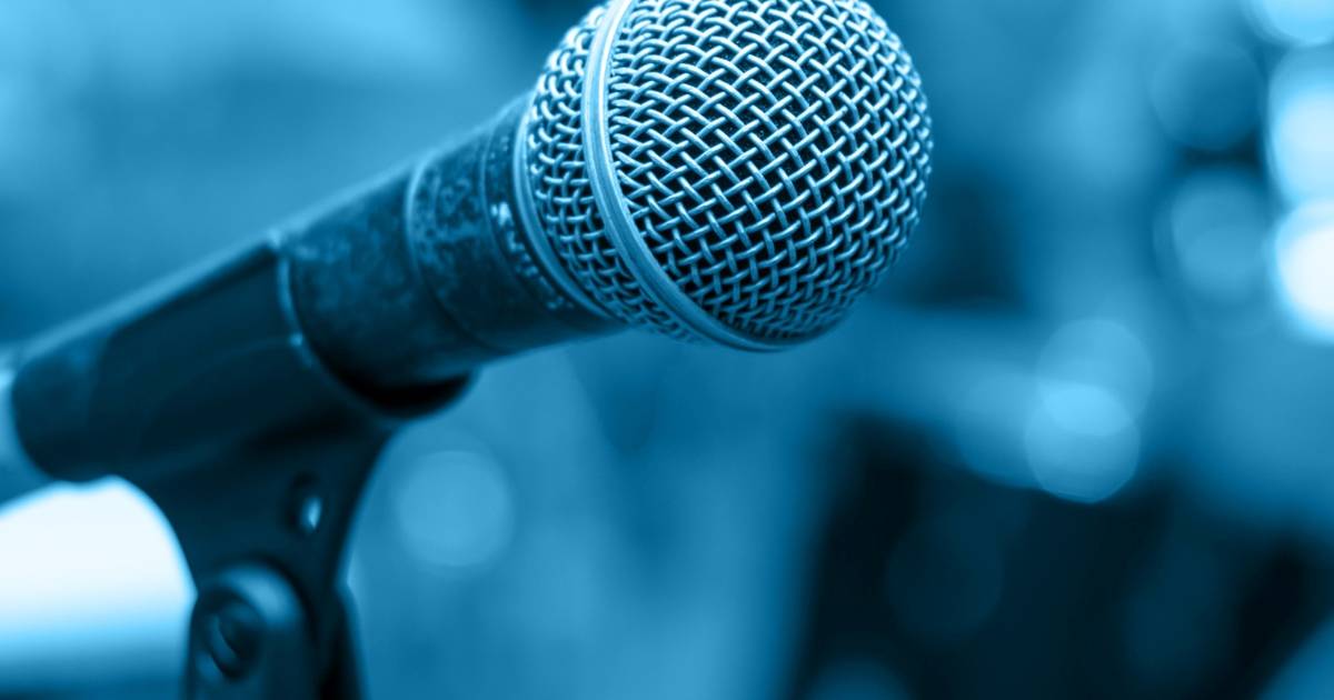 5 november: Deuzonschole organiseert een vredesconcert in Hoofdplaat