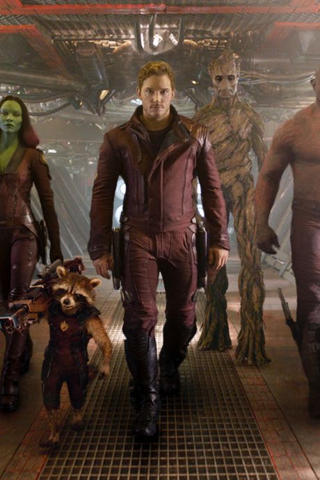 Quel est le film le plus sanglant de tous les temps?