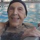Documentaire 100UP over krasse 100-plussers is een ode aan de levenskunst ★★★☆☆