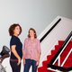 Hoe houden de Penoza-schrijvers de serie tot het eind spannend? Ze leggen het uit