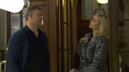 45. Het Defile