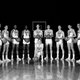 Hoe de NBA van Michiel Ulijn in 75 jaar van kleur verschoot