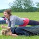 Hester over 'bodyshaming' in Albert Heijn-reclame: 'Zullen we stoppen met janken om niets?'