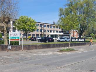 Beurs JOBSinAalter biedt 300 vacatures aan in Aalter
