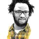 5 redenen waarom u Kamoga Hassan moet leren kennen