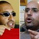 Zoons Kaddafi verlaten Bani Walid