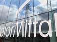 Le bénéfice trimestriel d'ArcelorMittal a diminué d'un quart